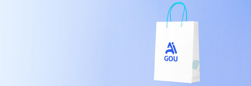 VI应用样机,提供多个VI应用样机，展示您的logo在不同场景中的实际效果