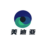 美迪亚logo